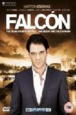 Watch Falcon 123MovieFree