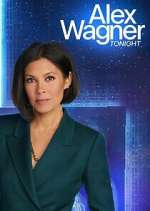 Watch Alex Wagner Tonight 123MovieFree