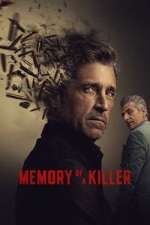 Watch Memory of a Killer 123MovieFree