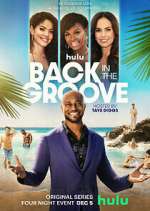 Watch Back in the Groove 123MovieFree