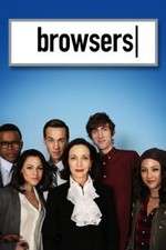 Watch Browsers 123MovieFree