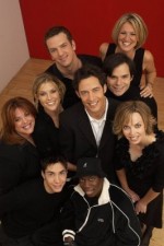 Watch Ed 123MovieFree