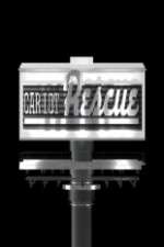 Watch Car Lot Rescue 123MovieFree