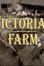 Watch Victorian Farm 123MovieFree