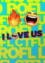 Watch I Love Us 123MovieFree