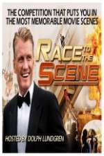 Watch Race to the Scene 123MovieFree