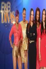 Watch R&B Divas 123MovieFree