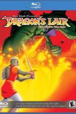 Watch Dragon's Lair 123MovieFree