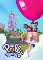 Watch Polly Pocket 123MovieFree
