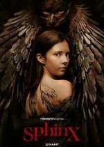 Watch Sphinx 123MovieFree