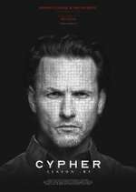 Watch Cypher 123MovieFree