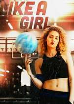 Watch Like a Girl 123MovieFree