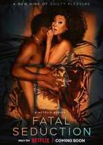 Watch Fatal Seduction 123MovieFree