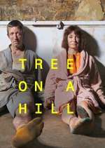 Watch Tree on a Hill 123MovieFree