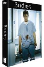 Watch Bodies 123MovieFree