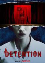 Watch Detention 123MovieFree