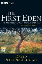 Watch The First Eden 123MovieFree