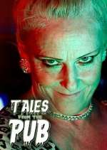 Watch Tales from the Pub 123MovieFree