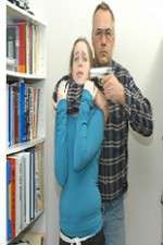 Watch Hostage: Do Or Die 123MovieFree