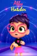 Watch Abby Hatcher 123MovieFree