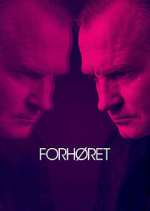 Watch Forhøret 123MovieFree