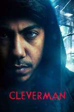 Watch Cleverman 123MovieFree