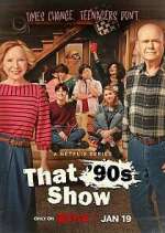 Watch That '90s Show 123MovieFree