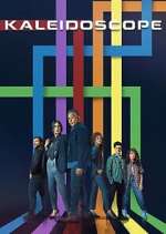 Watch Kaleidoscope 123MovieFree