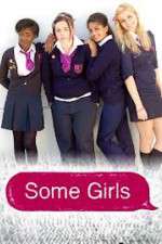 Watch Some Girls 123MovieFree