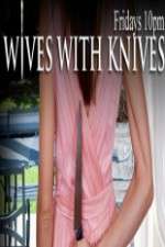 Watch Wives with Knives 123MovieFree