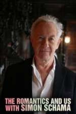 Watch The Romantics and Us with Simon Schama 123MovieFree
