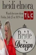 Watch Bride by Design 123MovieFree