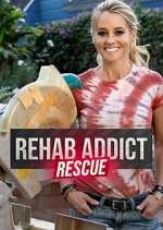 Watch Rehab Addict Rescue 123MovieFree