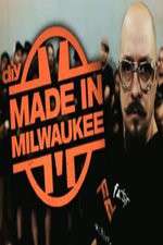Watch Made in Milwaukee 123MovieFree