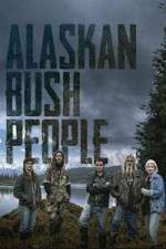 Watch Alaskan Bush People 123MovieFree