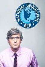 Watch Geo Bee 123MovieFree
