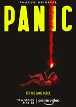 Watch Panic 123MovieFree