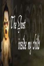 Watch The Ghost Inside My Child 123MovieFree