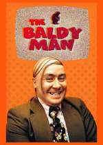 Watch The Baldy Man 123MovieFree