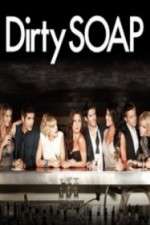 Watch Dirty Soap 123MovieFree