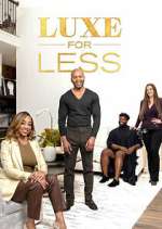 Watch Luxe for Less 123MovieFree