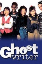 Watch Ghostwriter 123MovieFree