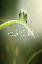 Watch Resurrection US 123MovieFree