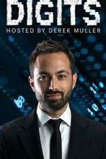 Watch DIGITS 123MovieFree