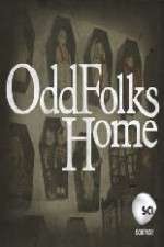 Watch Odd Folks Home 123MovieFree