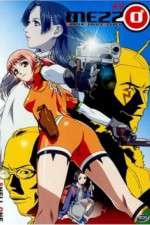 Watch Mezzo DSA 123MovieFree