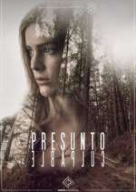 Watch Presunto Culpable 123MovieFree