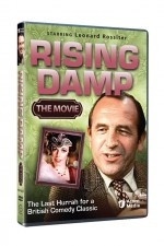 Watch Rising Damp 123MovieFree