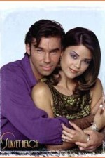 Watch Sunset Beach 123MovieFree