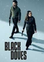 Watch Black Doves 123MovieFree